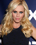 Jenny McCarthy